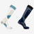 S/Access 2-Pack (Unisex)